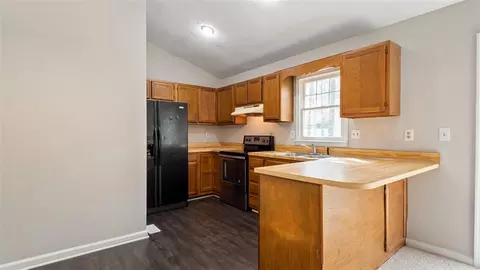 5028 Hadrian Dr, Durham, NC 27703 photo 3