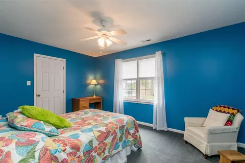 521 Grail Pl, Garner, NC 27529 photo 13