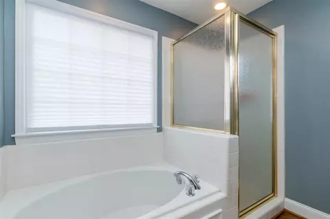 521 Grail Pl, Garner, NC 27529 photo 14