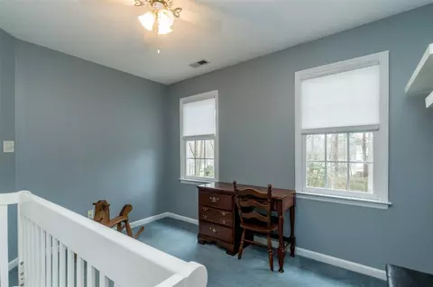 521 Grail Pl, Garner, NC 27529 photo 19