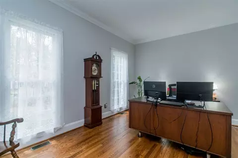 521 Grail Pl, Garner, NC 27529 photo 10