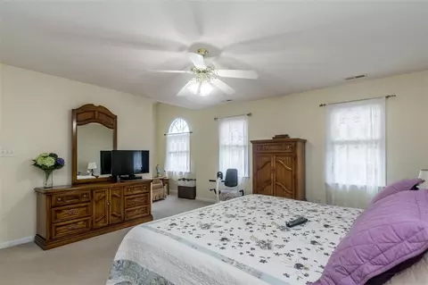 521 Grail Pl, Garner, NC 27529 photo 16
