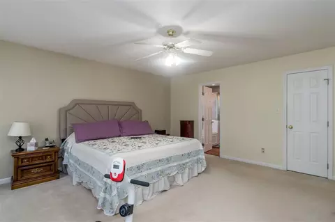 521 Grail Pl, Garner, NC 27529 photo 17