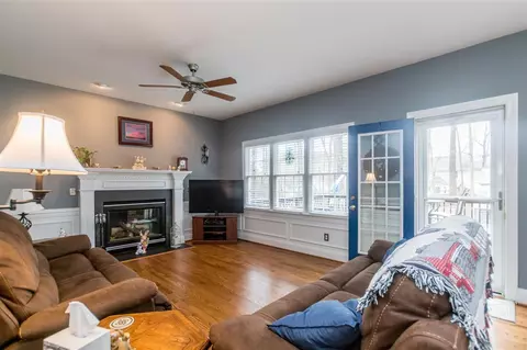 521 Grail Pl, Garner, NC 27529 photo 7