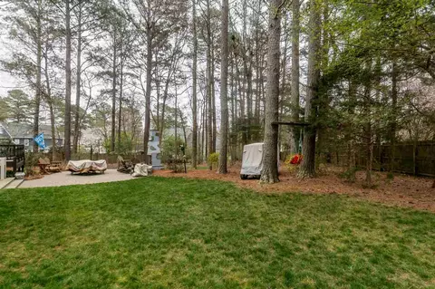 521 Grail Pl, Garner, NC 27529 photo 23