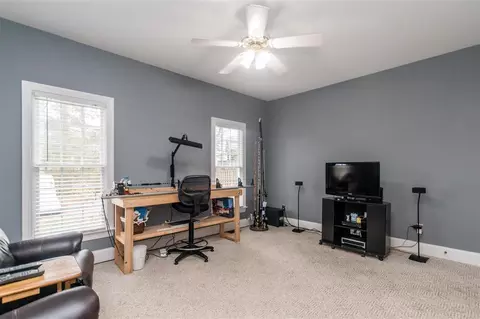 521 Grail Pl, Garner, NC 27529 photo 11