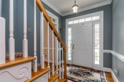 521 Grail Pl, Garner, NC 27529 photo 2