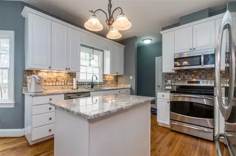 521 Grail Pl, Garner, NC 27529 photo 6