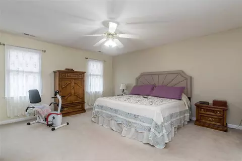 521 Grail Pl, Garner, NC 27529 photo 18