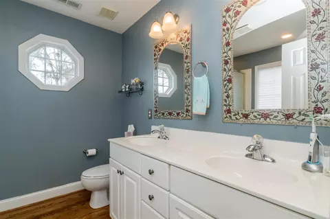 521 Grail Pl, Garner, NC 27529 photo 15