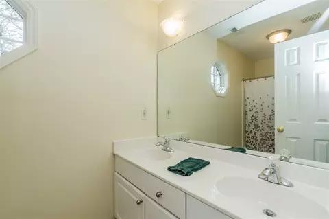 521 Grail Pl, Garner, NC 27529 photo 20