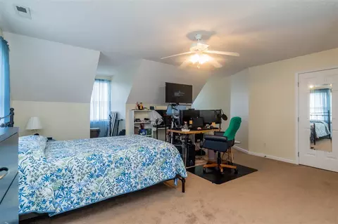521 Grail Pl, Garner, NC 27529 photo 21