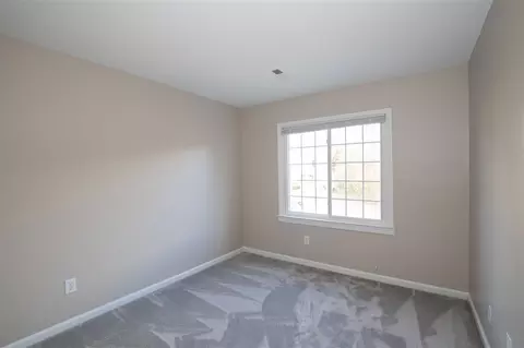 707 Midsummer Ln, Apex, NC 27502 photo 15