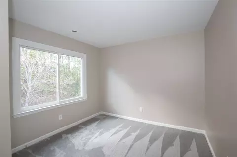 707 Midsummer Ln, Apex, NC 27502 photo 17