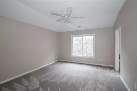 707 Midsummer Ln, Apex, NC 27502 photo 13