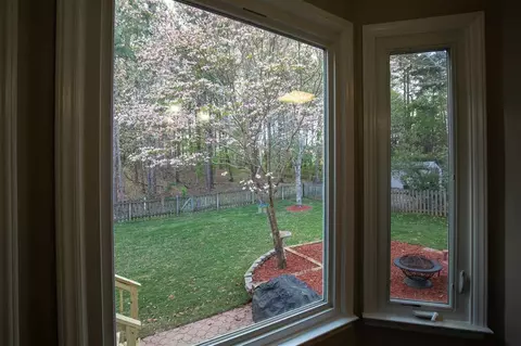 707 Midsummer Ln, Apex, NC 27502 photo 12