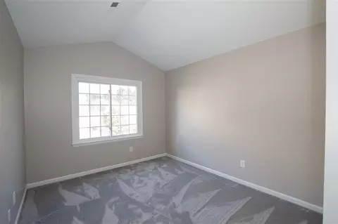 707 Midsummer Ln, Apex, NC 27502 photo 16