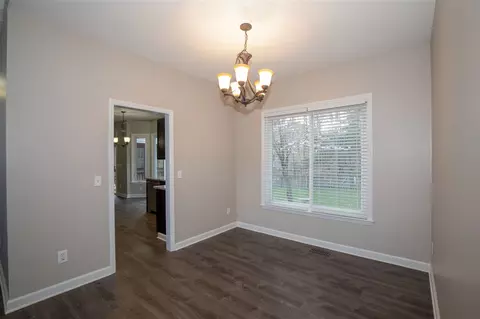 707 Midsummer Ln, Apex, NC 27502 photo 6