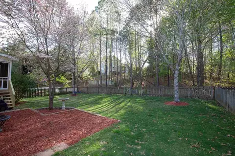 707 Midsummer Ln, Apex, NC 27502 photo 20
