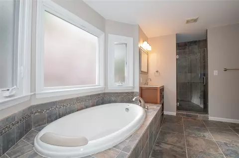 707 Midsummer Ln, Apex, NC 27502 photo 14