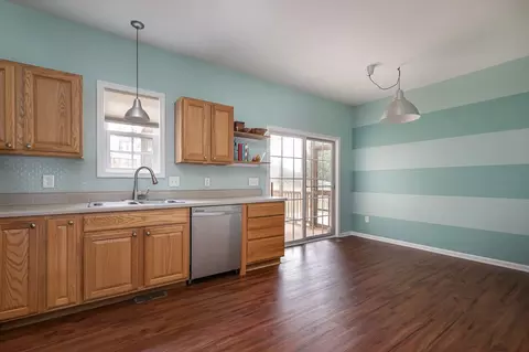 116 Alaverde Way, Garner, NC 27529 photo 10
