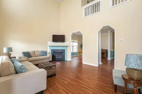 116 Alaverde Way, Garner, NC 27529 photo 4