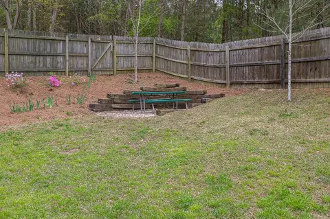 116 Alaverde Way, Garner, NC 27529 photo 28