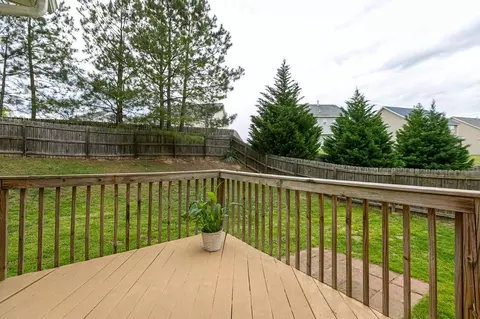 116 Alaverde Way, Garner, NC 27529 photo 23