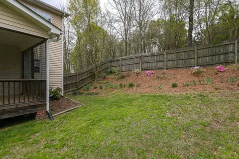 116 Alaverde Way, Garner, NC 27529 photo 27