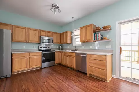 116 Alaverde Way, Garner, NC 27529 photo 8