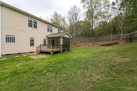 116 Alaverde Way, Garner, NC 27529 photo 25