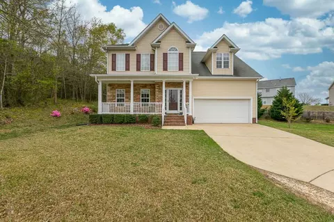 116 Alaverde Way, Garner, NC 27529 photo 30