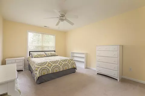 116 Alaverde Way, Garner, NC 27529 photo 16