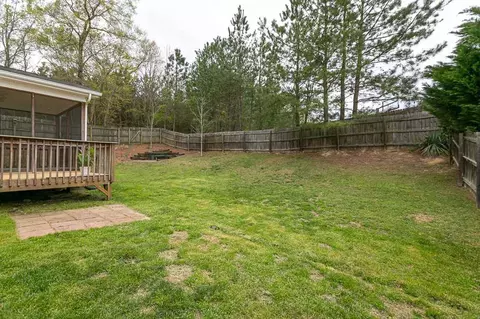 116 Alaverde Way, Garner, NC 27529 photo 24