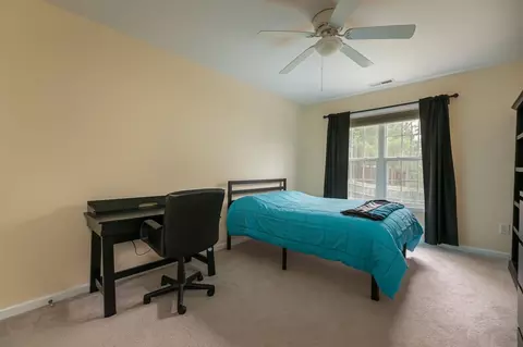 116 Alaverde Way, Garner, NC 27529 photo 17