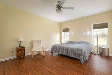 116 Alaverde Way, Garner, NC 27529 photo 12
