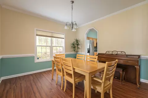 116 Alaverde Way, Garner, NC 27529 photo 6