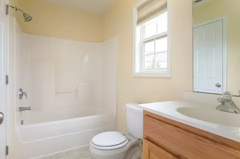 116 Alaverde Way, Garner, NC 27529 photo 20