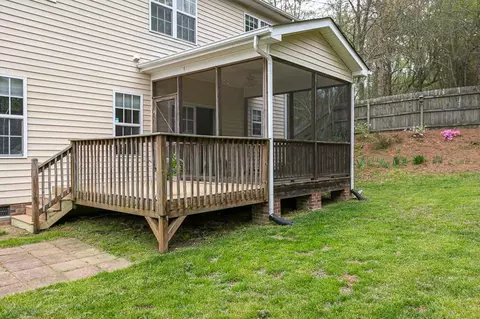 116 Alaverde Way, Garner, NC 27529 photo 26