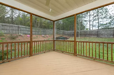 116 Alaverde Way, Garner, NC 27529 photo 22