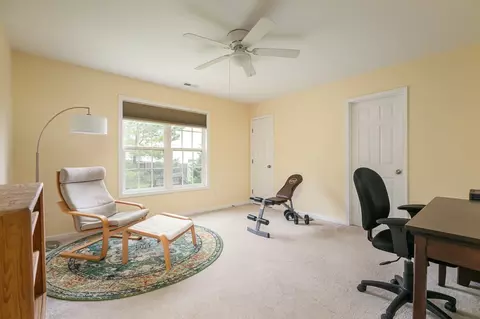 116 Alaverde Way, Garner, NC 27529 photo 21