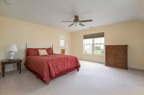 116 Alaverde Way, Garner, NC 27529 photo 19