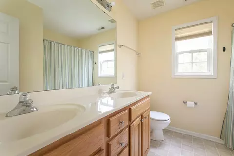 116 Alaverde Way, Garner, NC 27529 photo 18