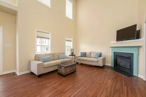 116 Alaverde Way, Garner, NC 27529 photo 5
