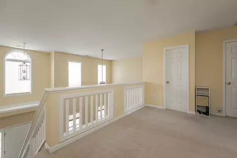 116 Alaverde Way, Garner, NC 27529 photo 15