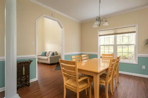 116 Alaverde Way, Garner, NC 27529 photo 7