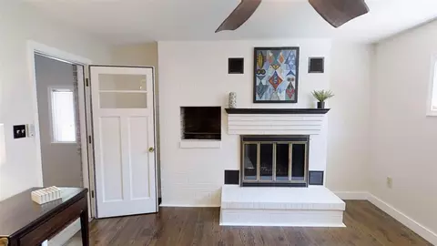2508 Farthing St, Durham, NC 27704 photo 17