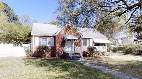 2508 Farthing St, Durham, NC 27704 photo 1