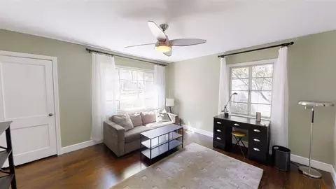 2508 Farthing St, Durham, NC 27704 photo 23