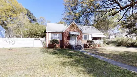 2508 Farthing St, Durham, NC 27704 photo 2